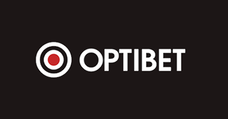 Optibet.lt kazino apžvalga