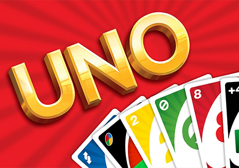 UNO taisyklės – kaip išmokti žaisti?
