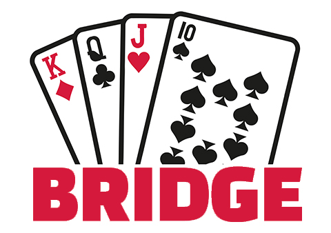 Bridžas