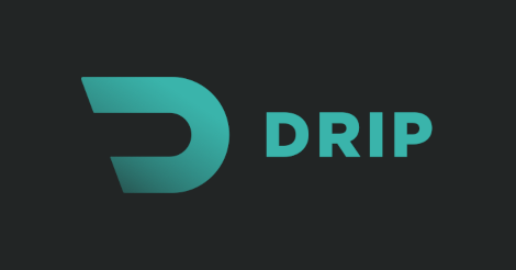 Drip Casino apžvalga