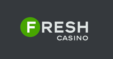 Fresh Casino apžvalga