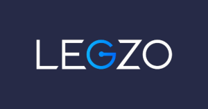 Legzo Casino apžvalga