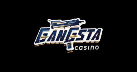 GangstaCasino apžvalga