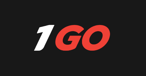 1GO kazino apžvalga